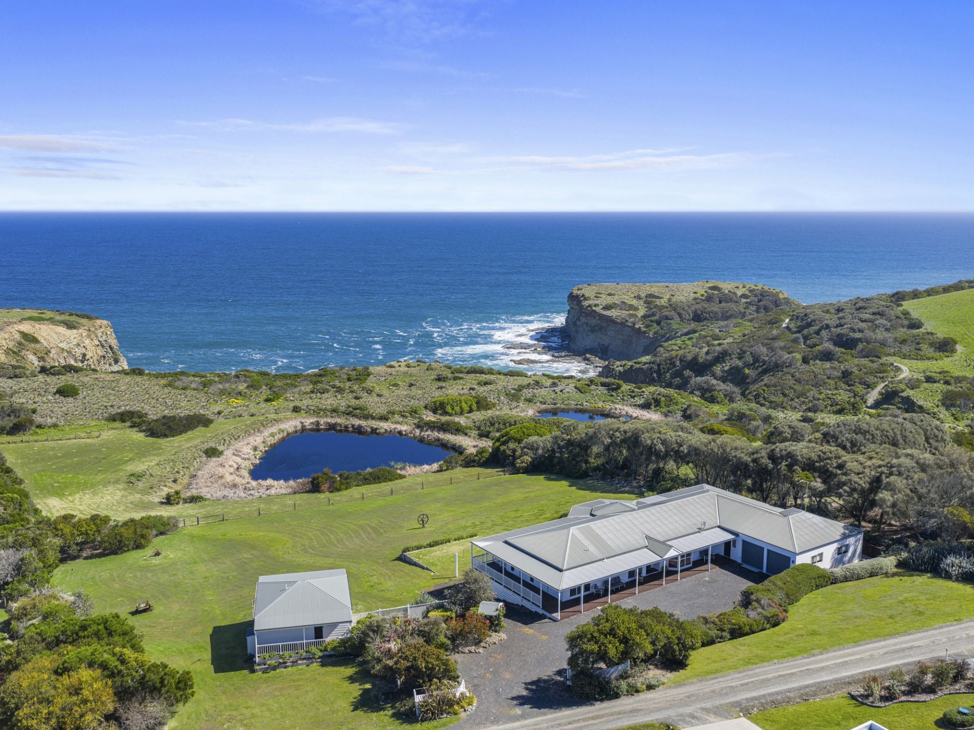 8-14 Gilbert Street, Kilcunda, Kilcunda - Thumbnail 3