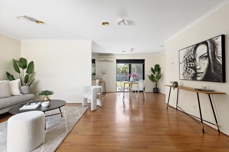 3 Calendula Circuit, Epping
