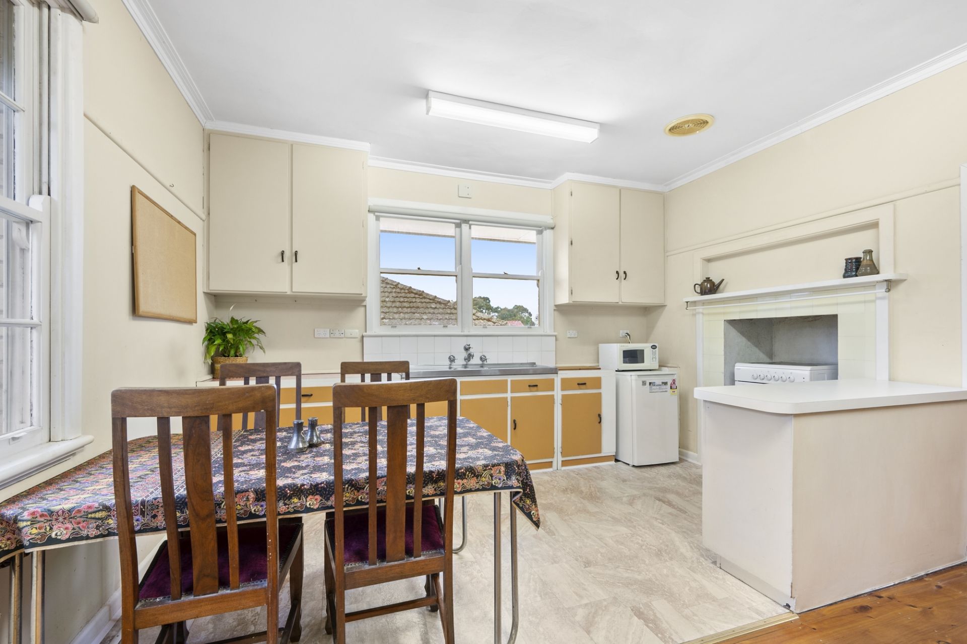 26 Goldsmith Street, Maryborough - Thumbnail 7