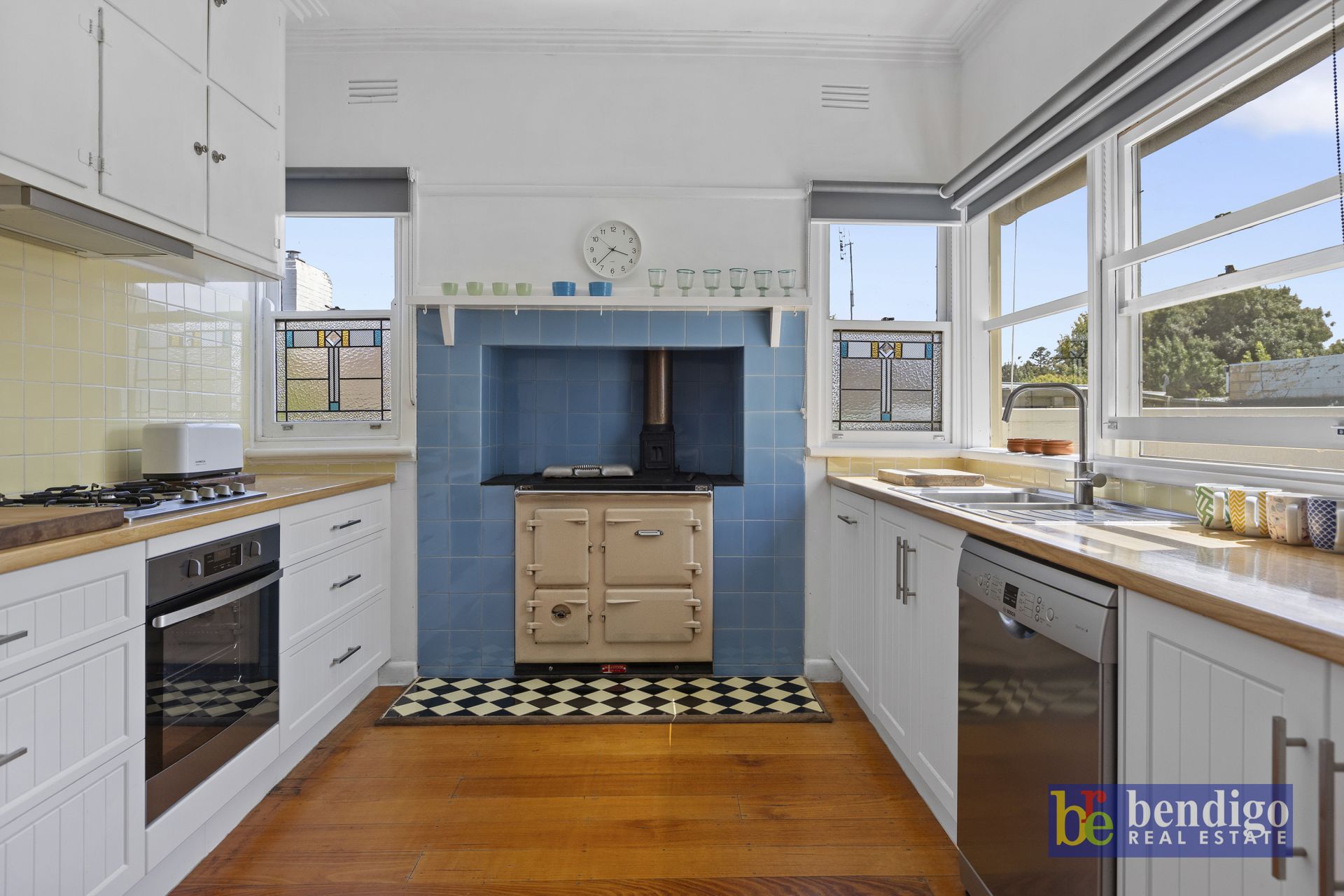 23 Clarence Avenue Kennington VIC, Kennington - Thumbnail 4