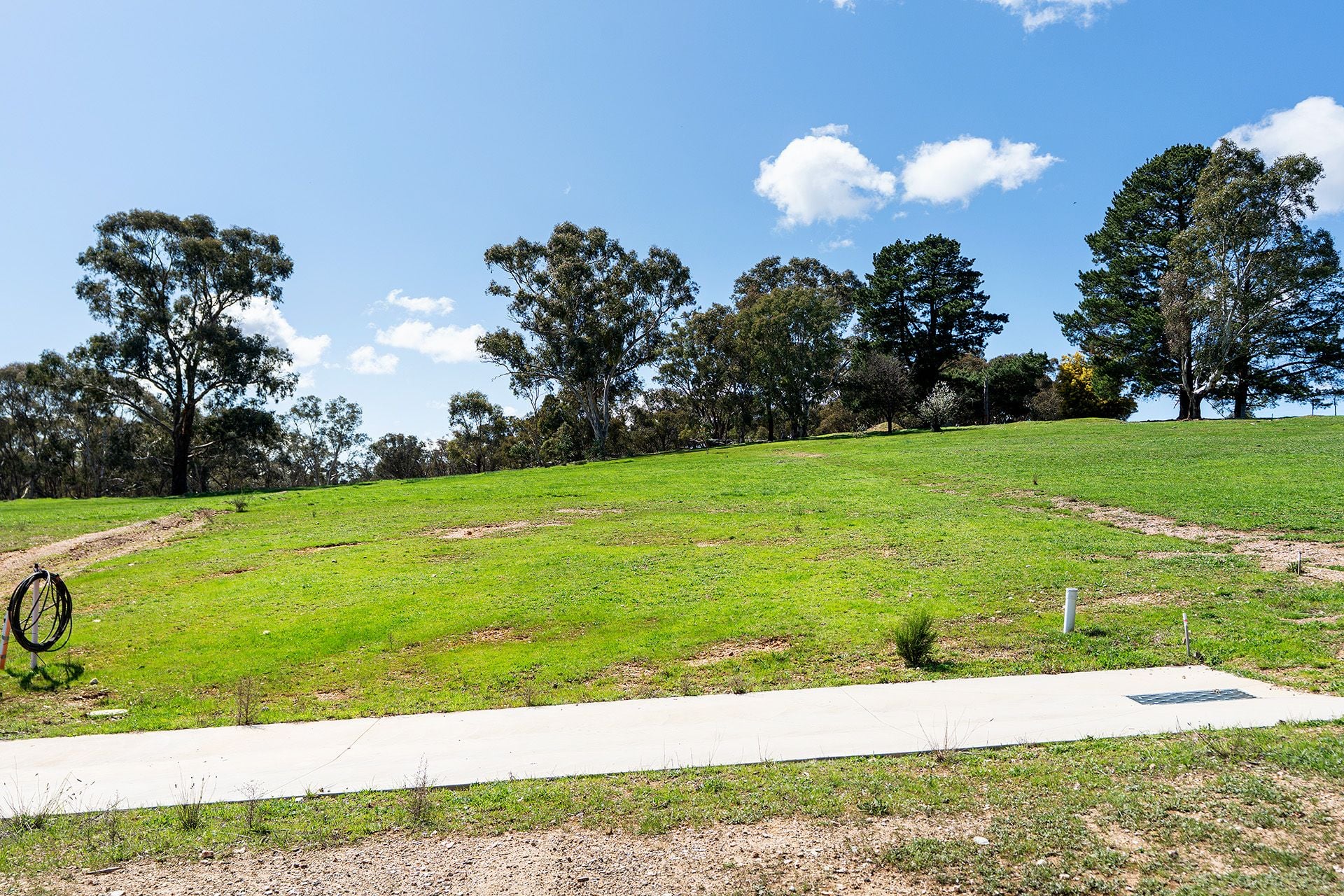 7/59 Moscript Street, Campbells Creek - Thumbnail 8