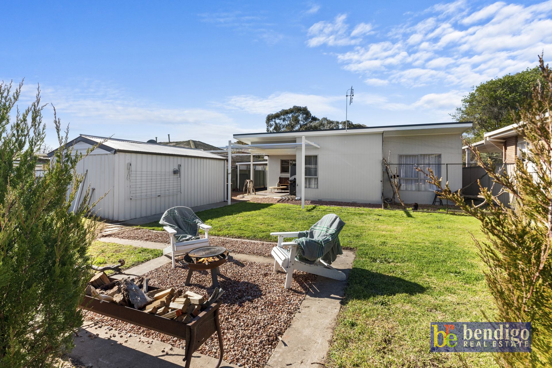 48a Spring Gully Road Spring Gully VIC, Gully - Thumbnail 2