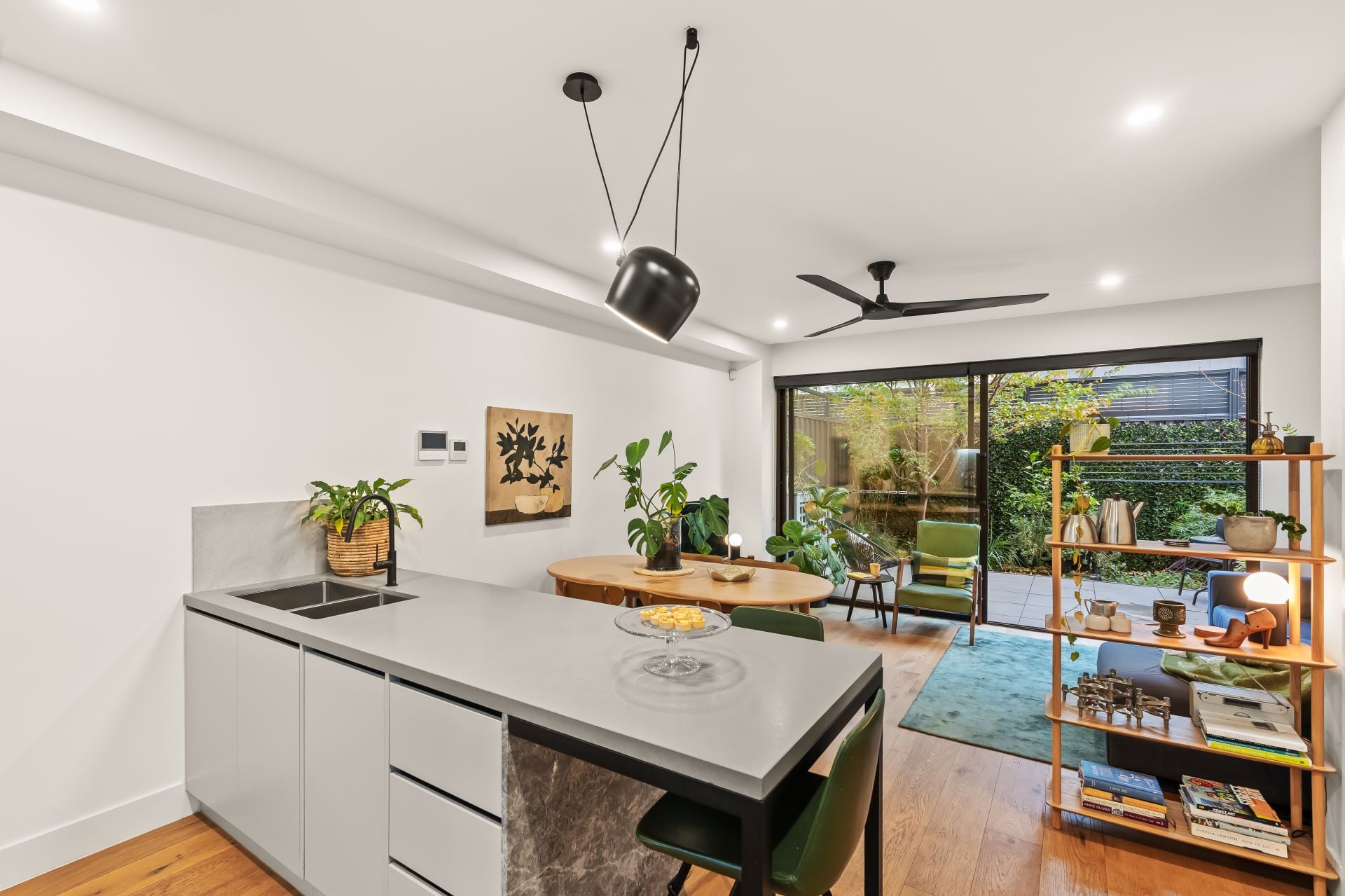 3/15 Osborne Grove, Preston - Thumbnail 3