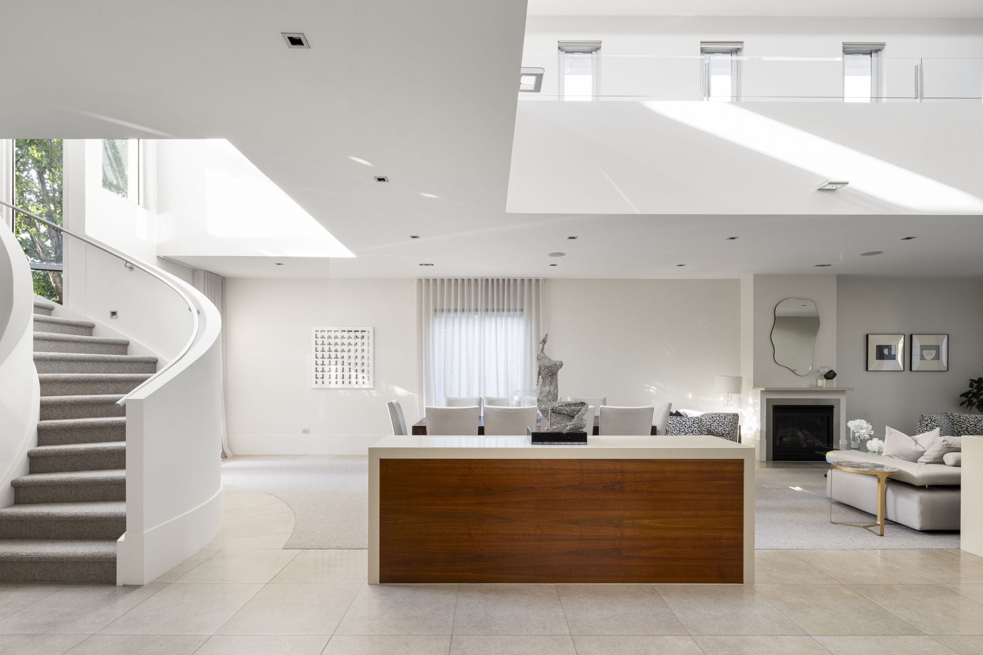 309 St Kilda Street, Brighton, Brighton - Thumbnail 6