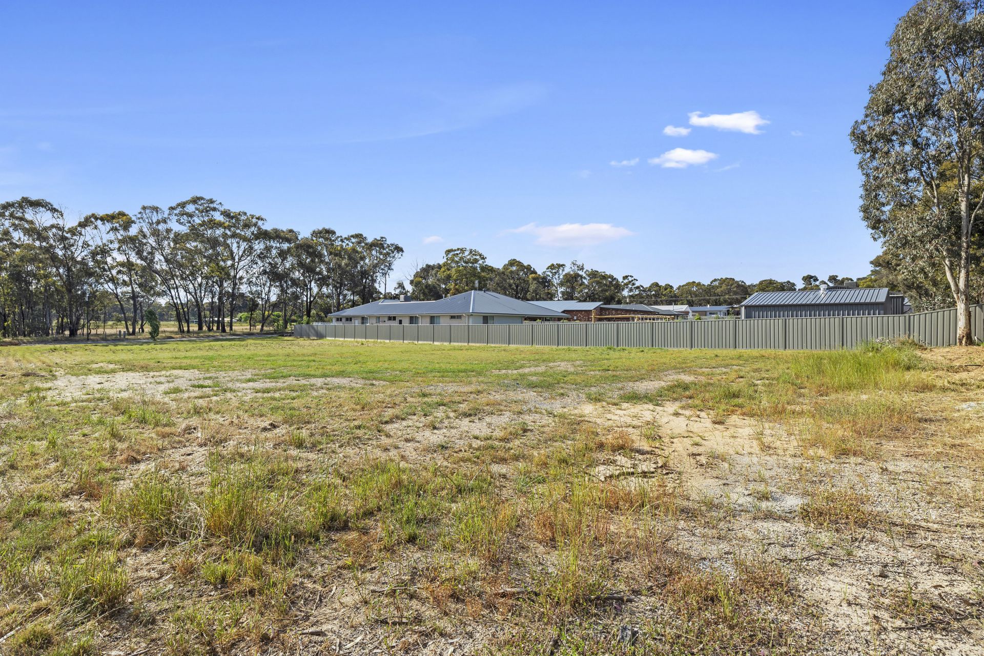 108F Atlas Road, Junortoun, Junortoun, Junortoun - Thumbnail 5