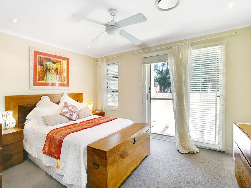 16A Saunders Bay Road, CARINGBAH SOUTH, Caringbah South - Thumbnail 6