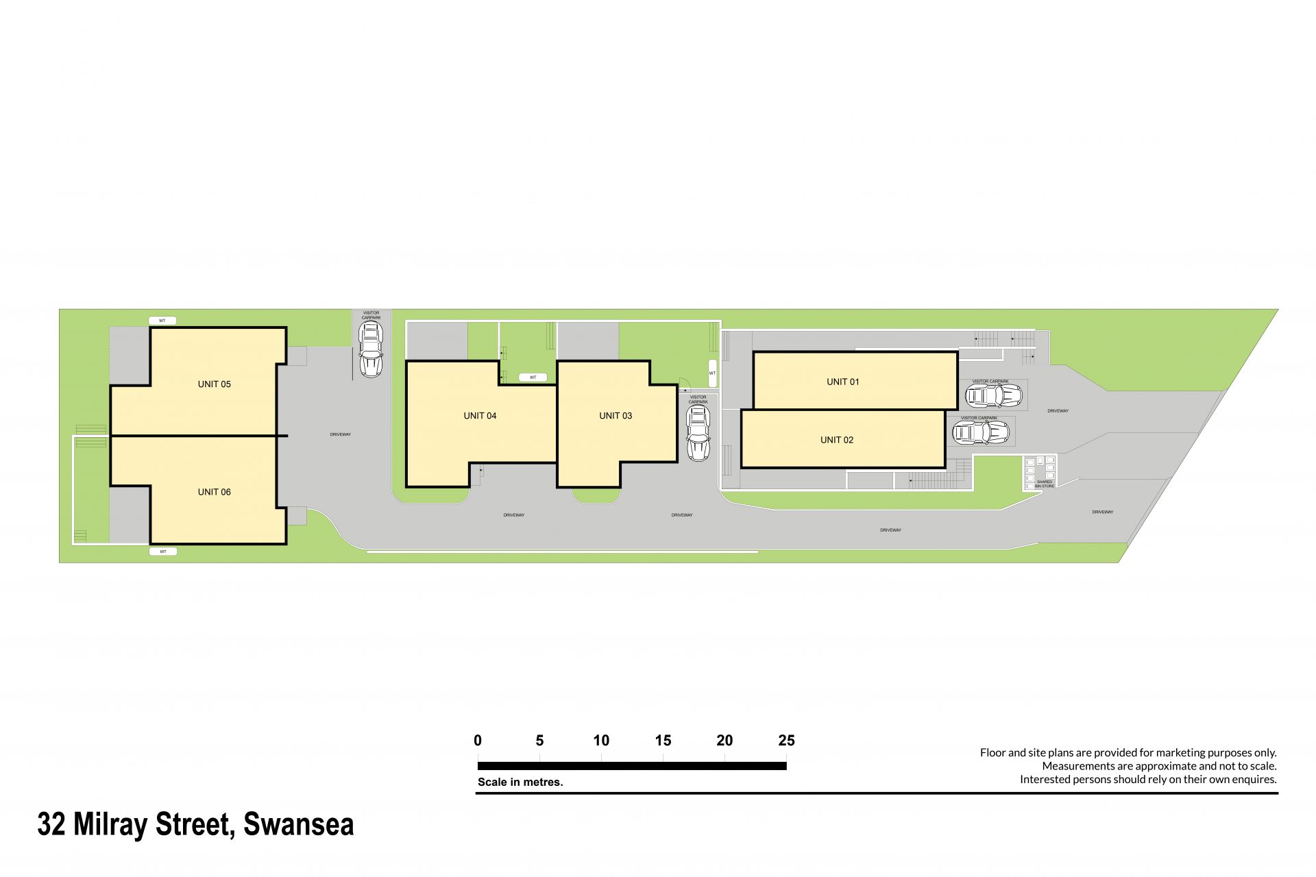 Forefront of elevated luxury and lifestyle