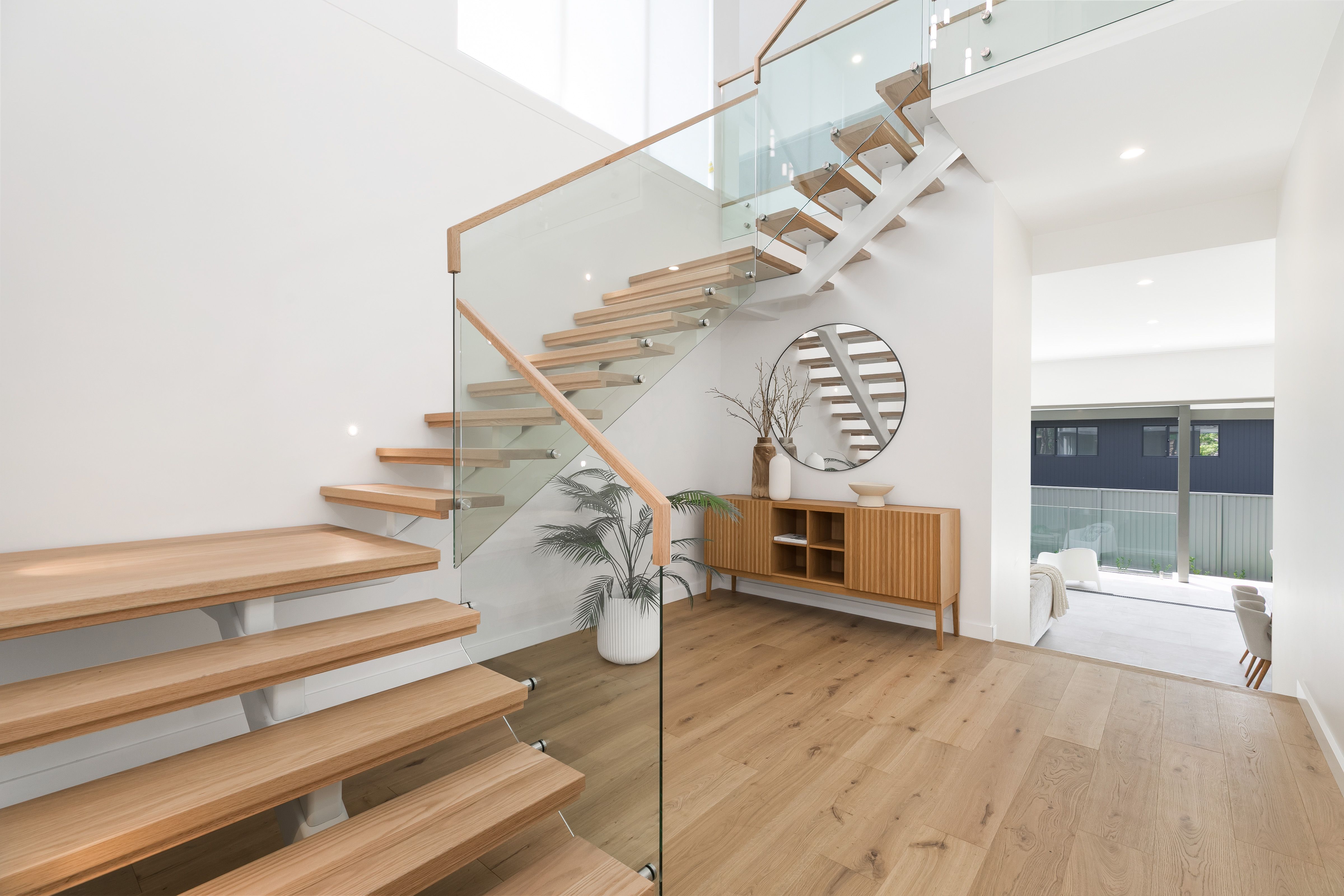 36 Cowan Street Oyster Bay 2225