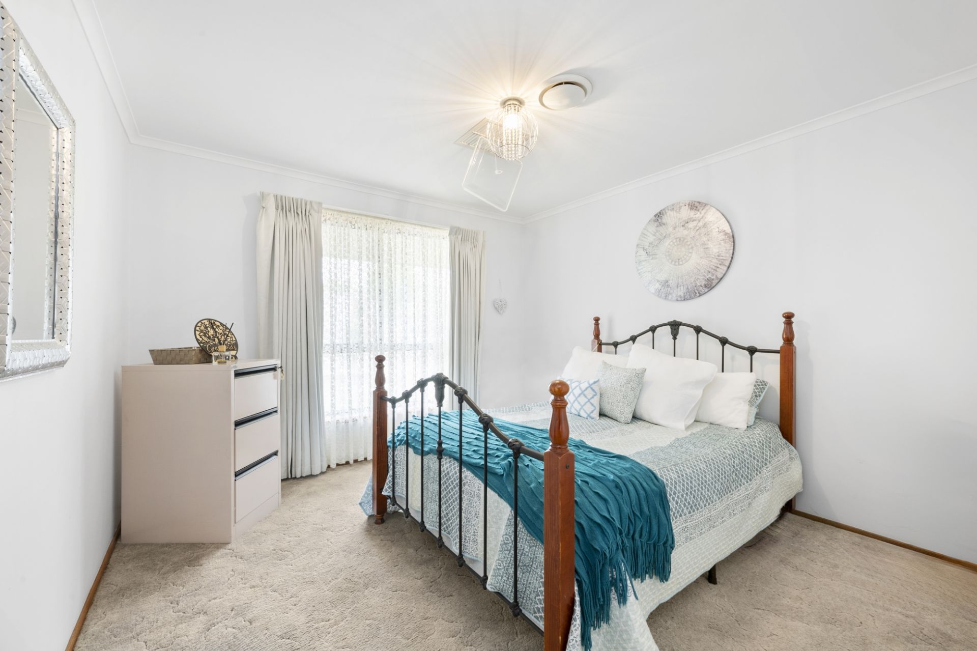 4-6 Inkerman Street, Maryborough - Thumbnail 8