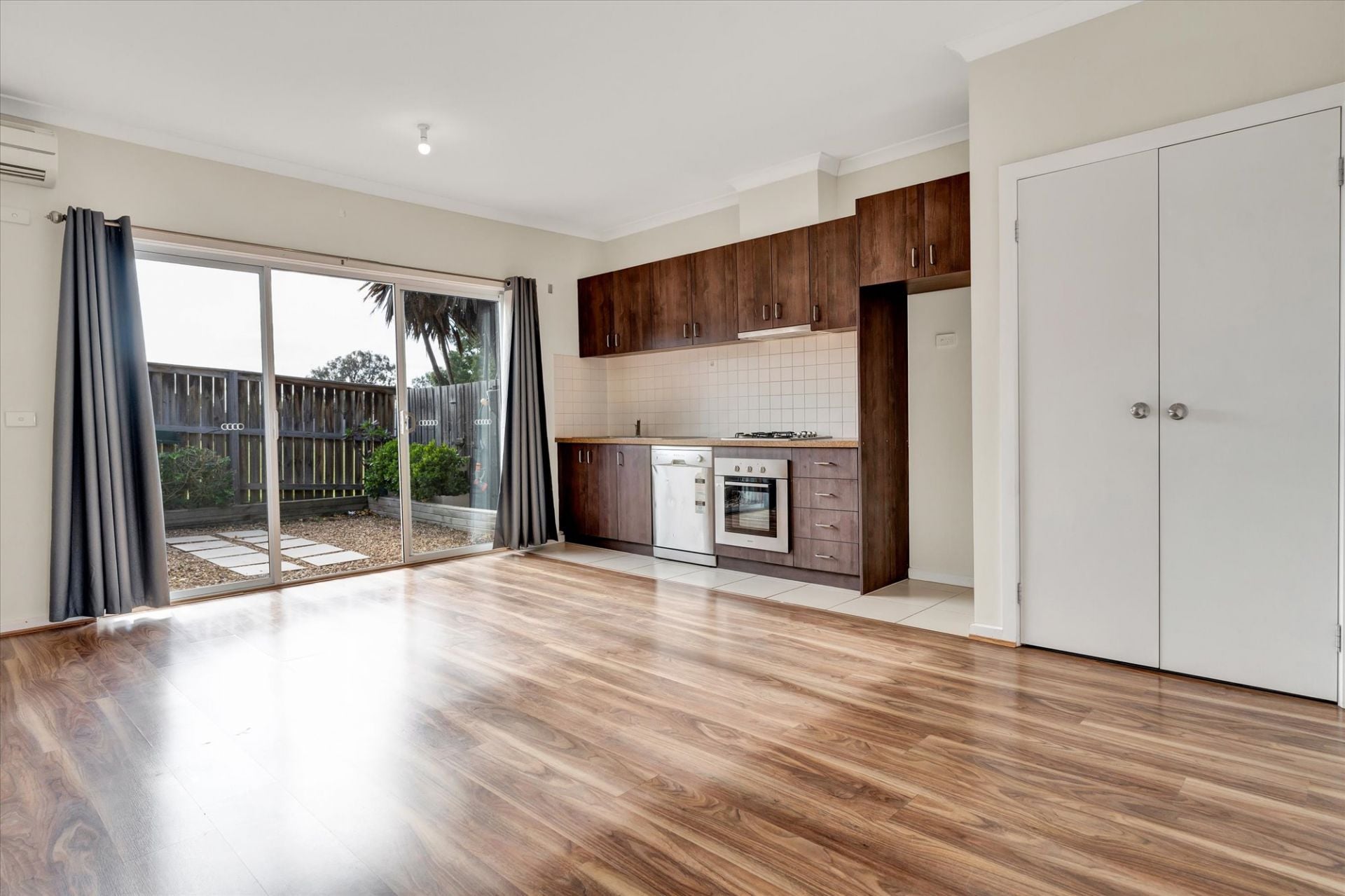 4/14 Ross Street, Darley, Darley - Thumbnail 3
