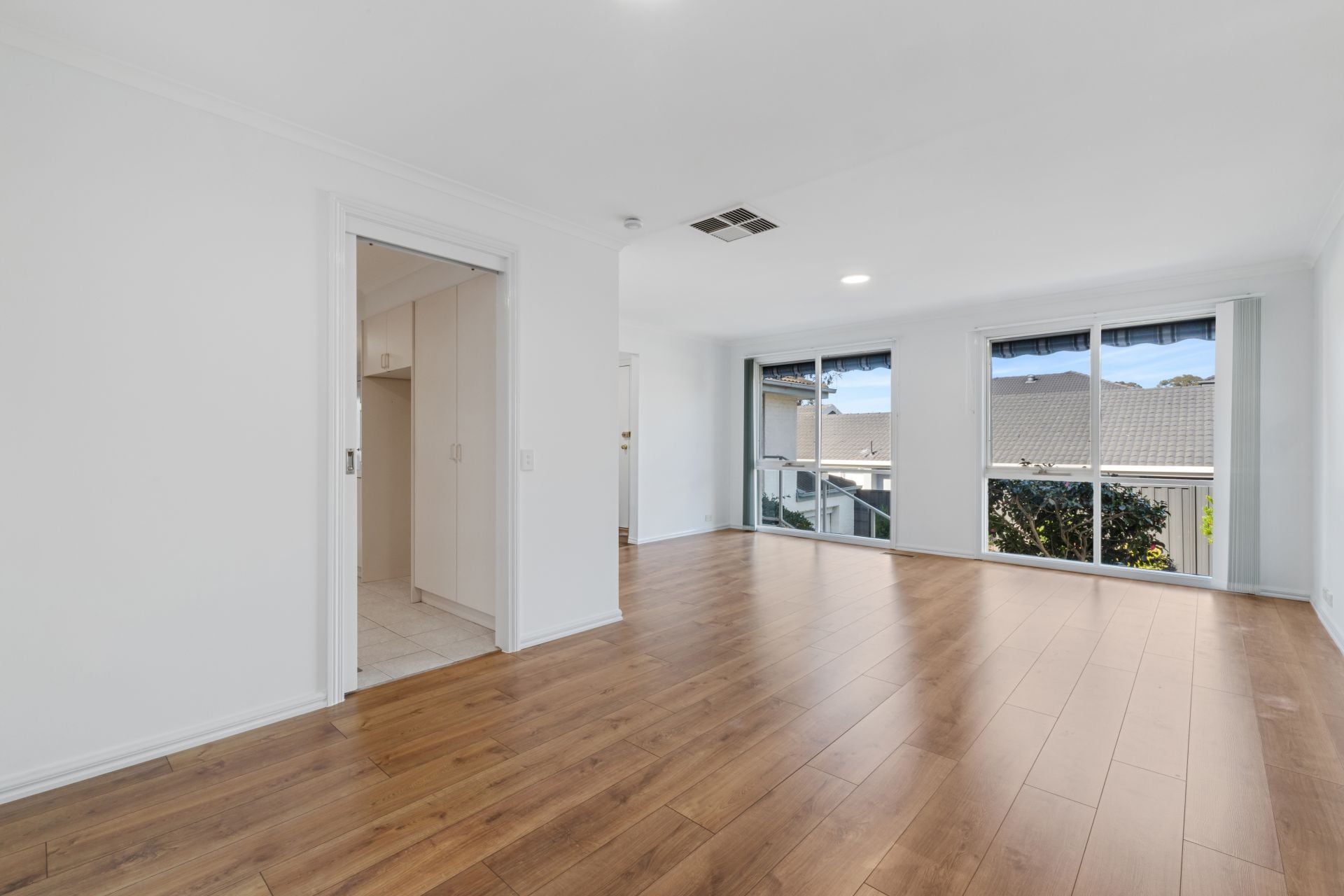 Generous 3-Bedroom Home in Sought-After Templestowe