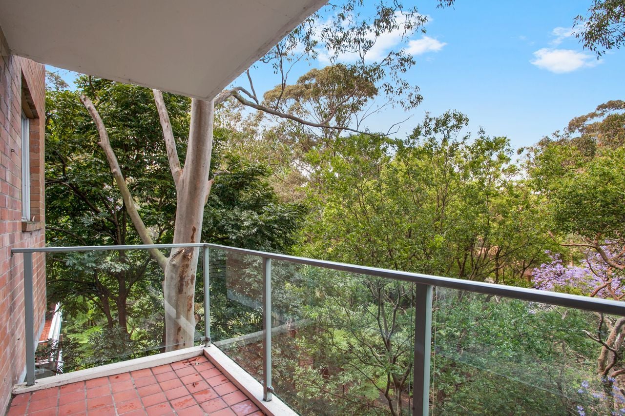 13/21 Belmont Avenue, Wollstonecraft, Wollstonecraft - Thumbnail 7
