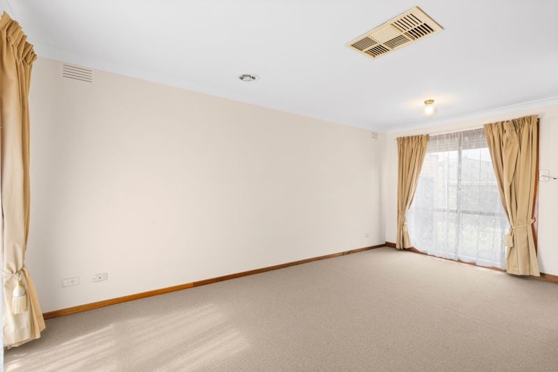 7 Kantiki Drive, Epping