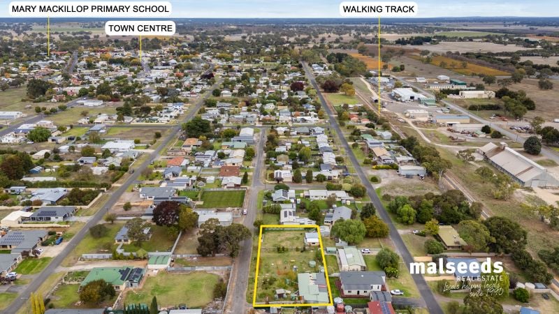 18-22 Shanks Street Penola SA, Penola - Thumbnail 8