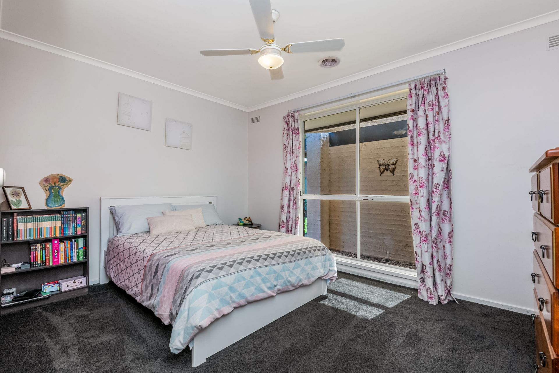 186 Lloyd Street, Strathdale, Strathdale, Strathdale - Thumbnail 8