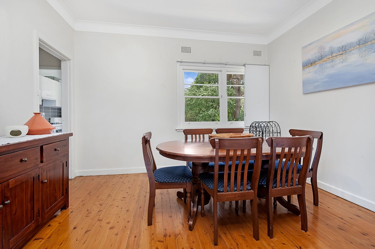1/1707 Pacific Highway, Wahroonga, Wahroonga - Thumbnail 4