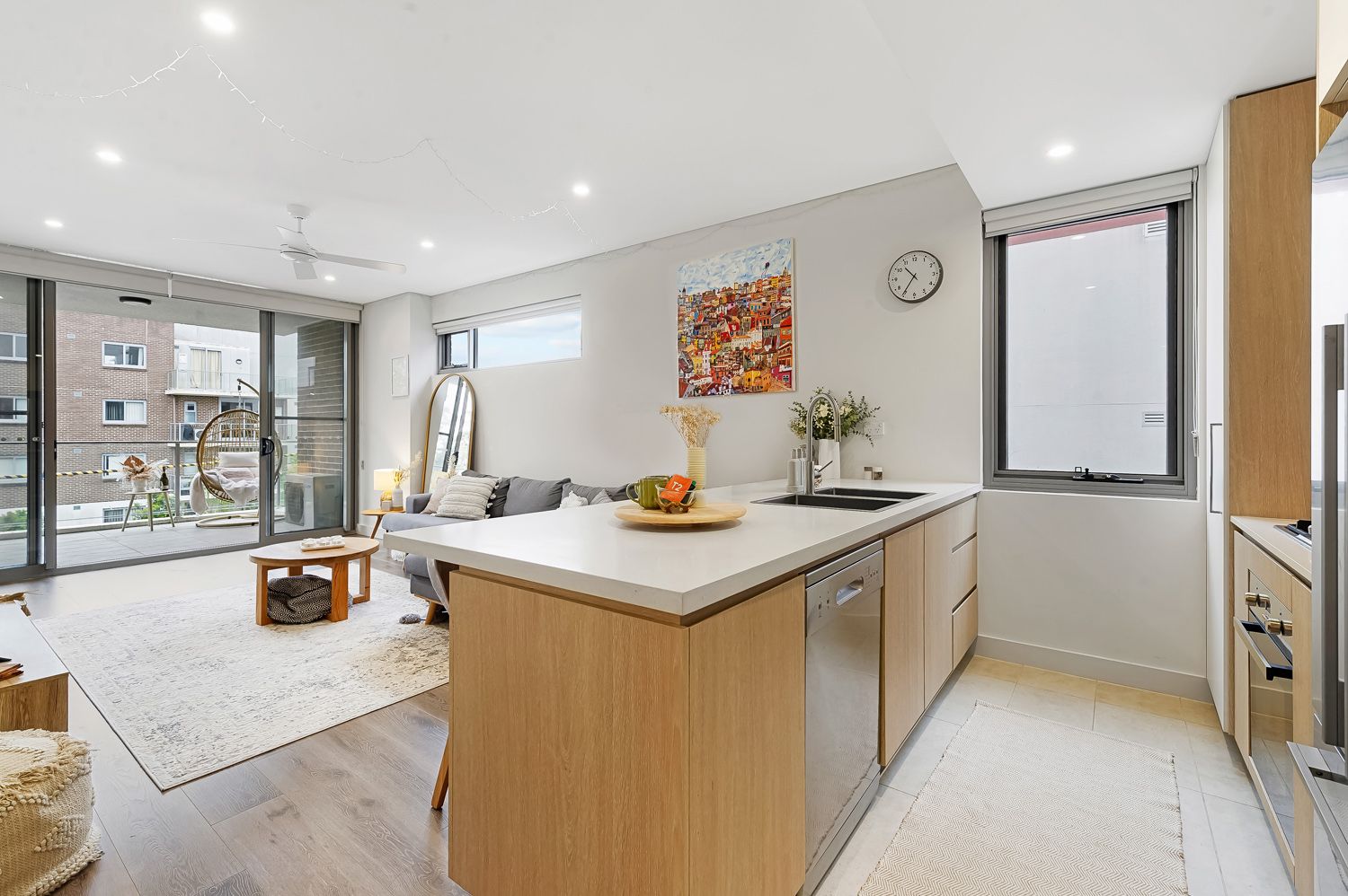 29/2 Cowan Road, Mount Colah, Mount Colah - Thumbnail 2