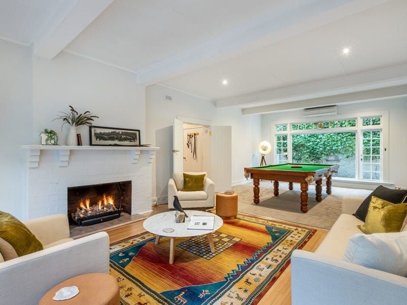 7 Mernda Road, Kooyong, Kooyong - Thumbnail 3