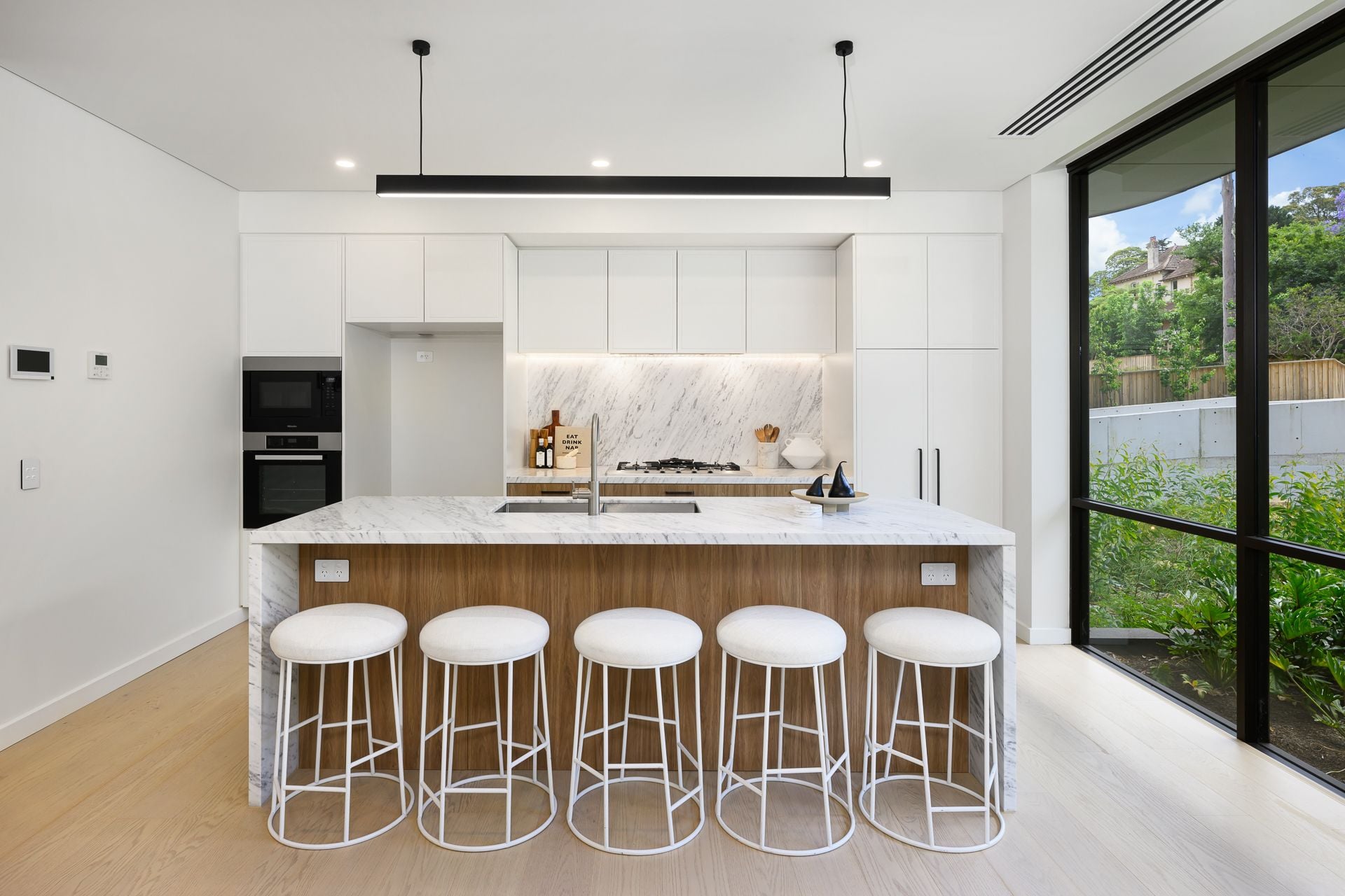 18D Beaconsfield Parade, Lindfield, Lindfield - Thumbnail 3