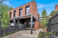 64b Canterbury Road, Toorak, Toorak - Thumbnail 2