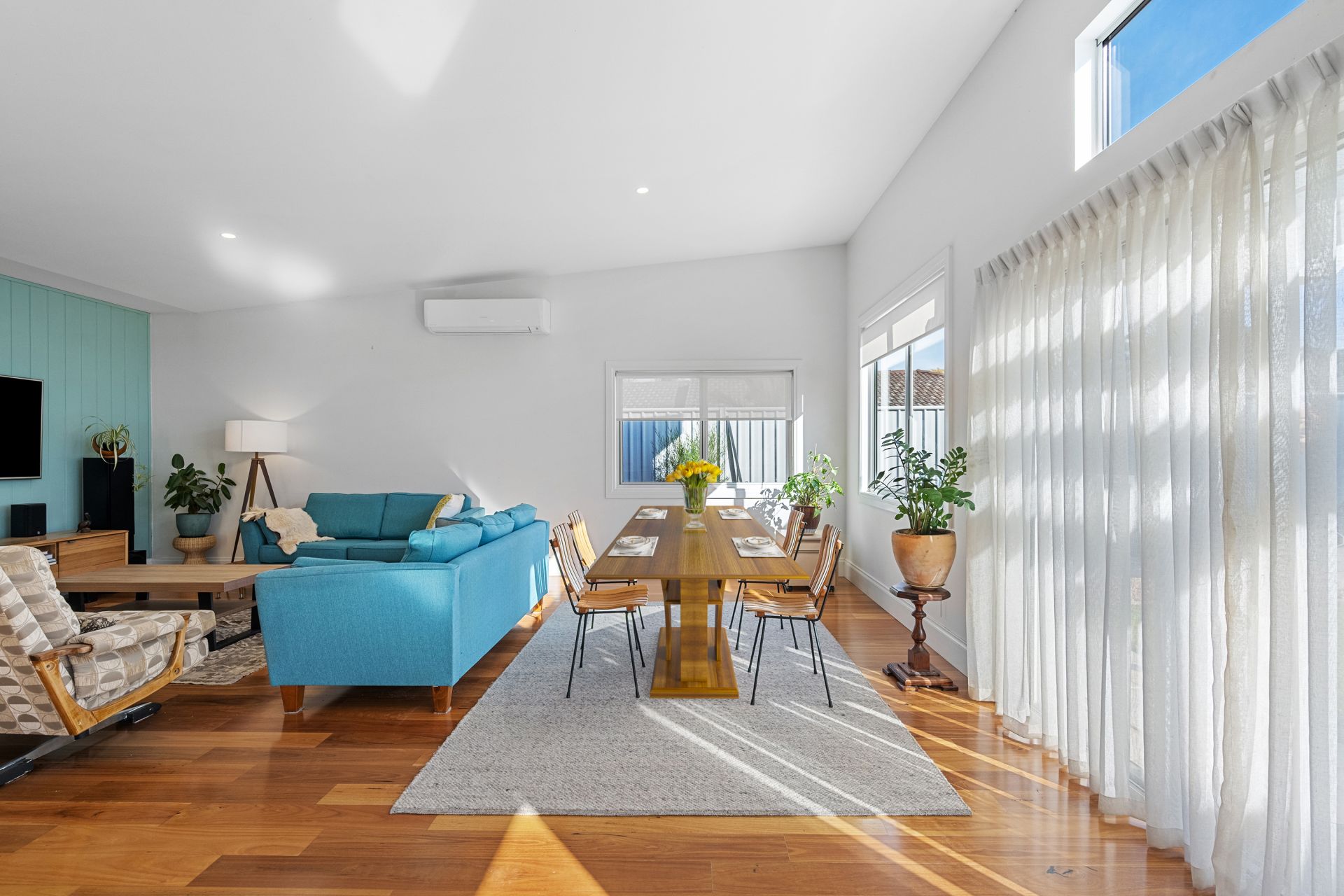 16 Havlin Street West, Bendigo, Bendigo, Bendigo - Thumbnail 4