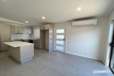 Paxton 2/82 Williams Street