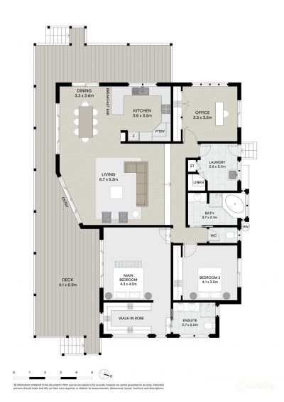 24 Pringle Road Woodwark QLD, Woodwark - Image 1