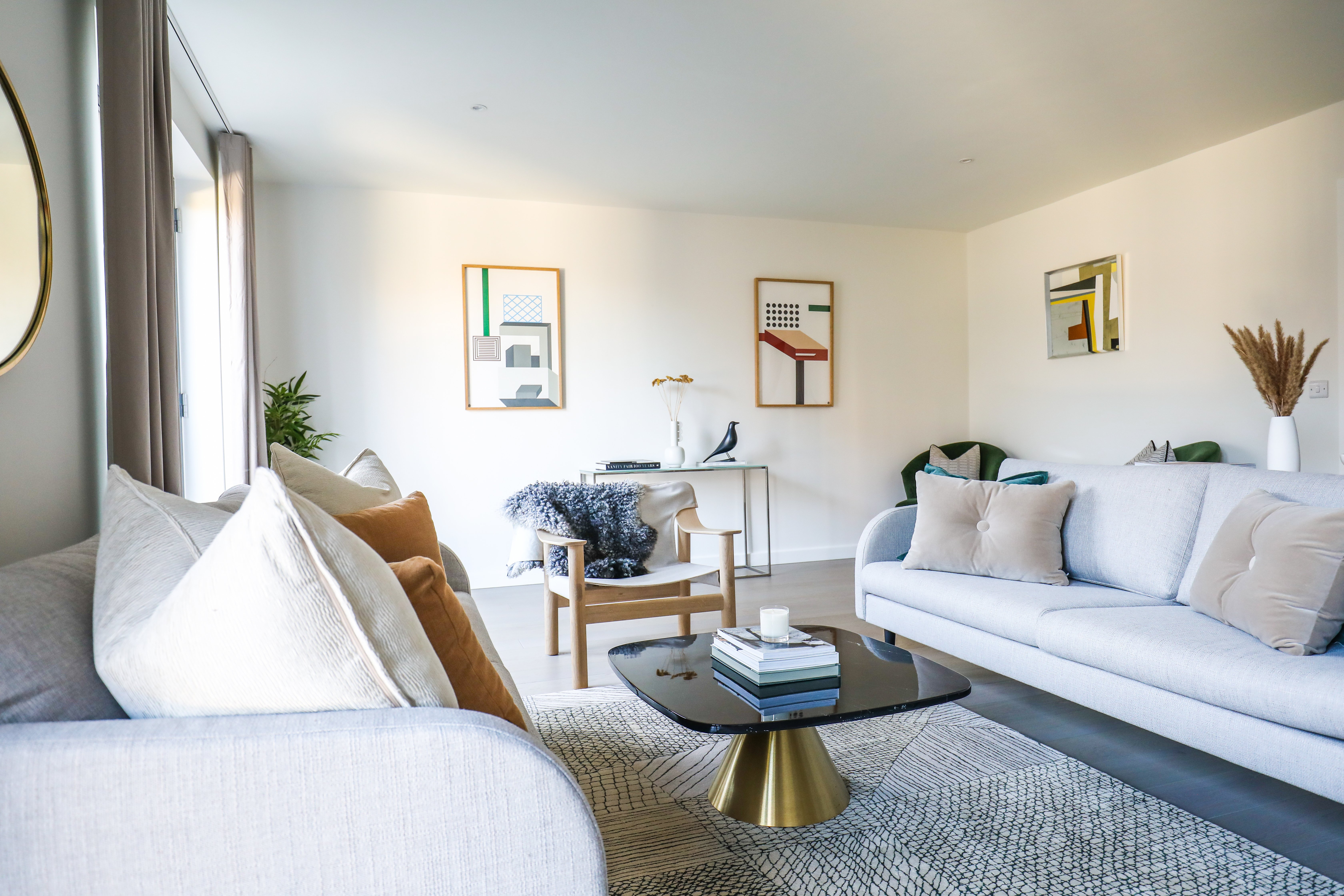 35 Beatrice Place Property Image