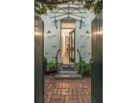 13 Alexandra Street, South Yarra, South Yarra - Thumbnail 4