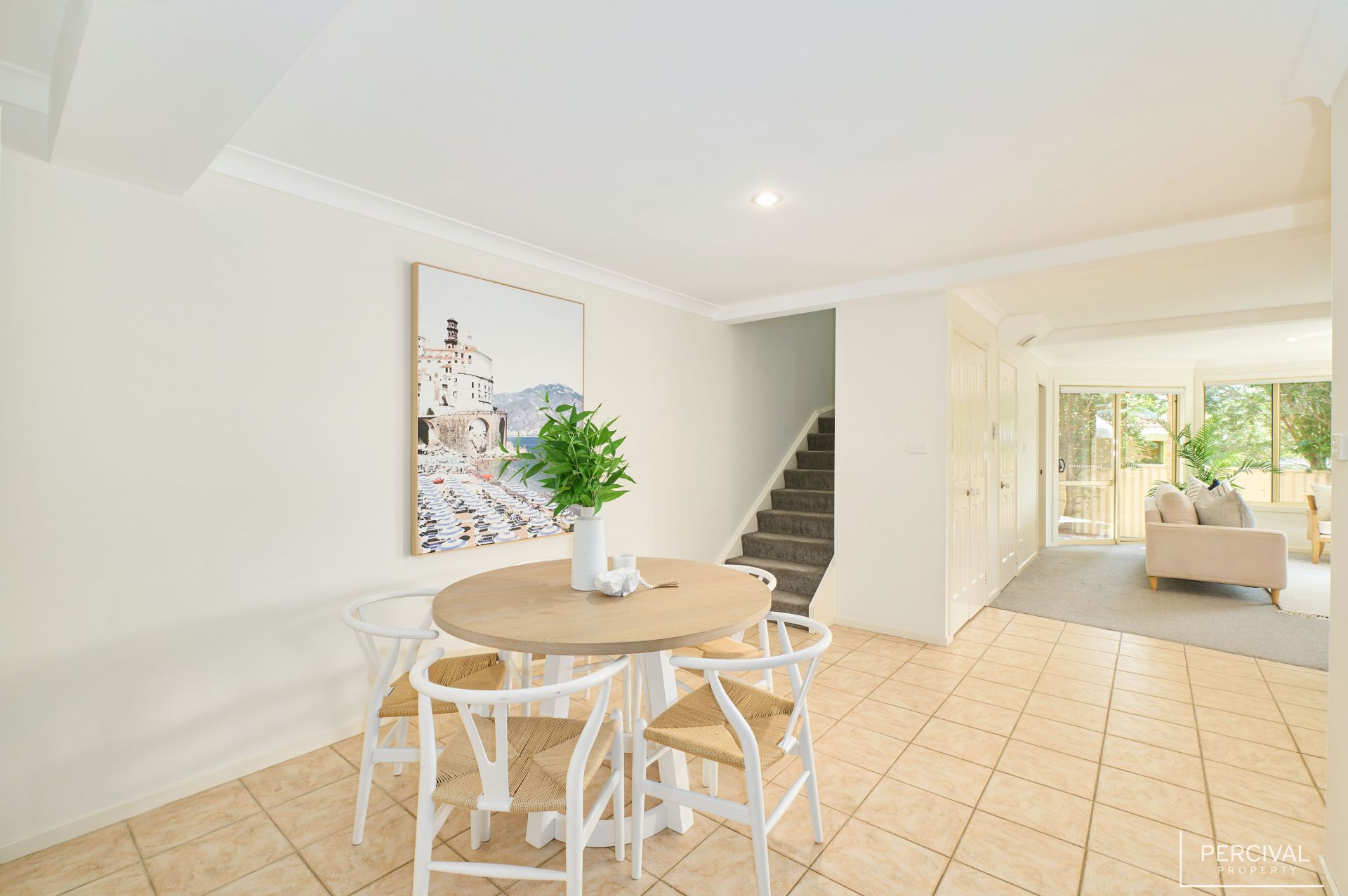 3/95 Marian Drive Port Macquarie NSW, Port Macquarie - Thumbnail 7