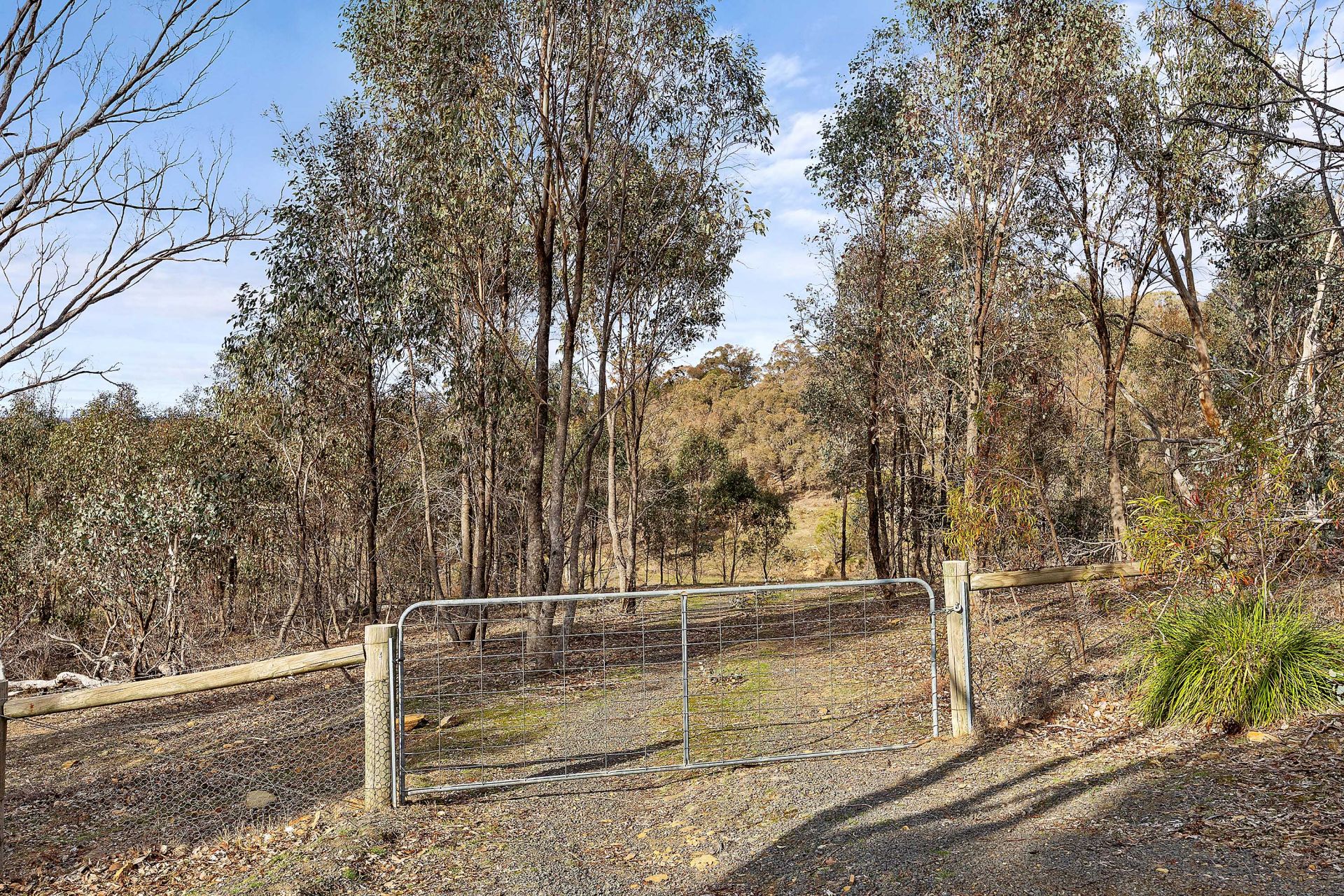 1/ Heritage Drive, Sedgwick, Sedgwick, Sedgwick - Thumbnail 3
