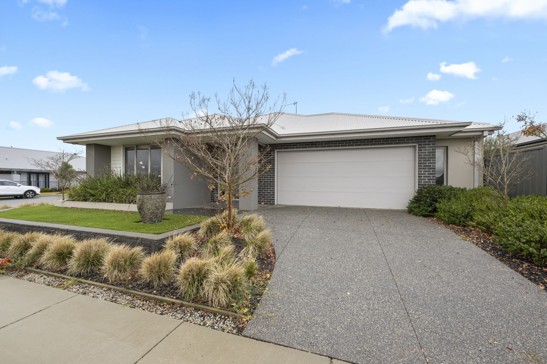200 Ballarat-Carngham Road Alfredton VIC, Alfredton - Thumbnail 3