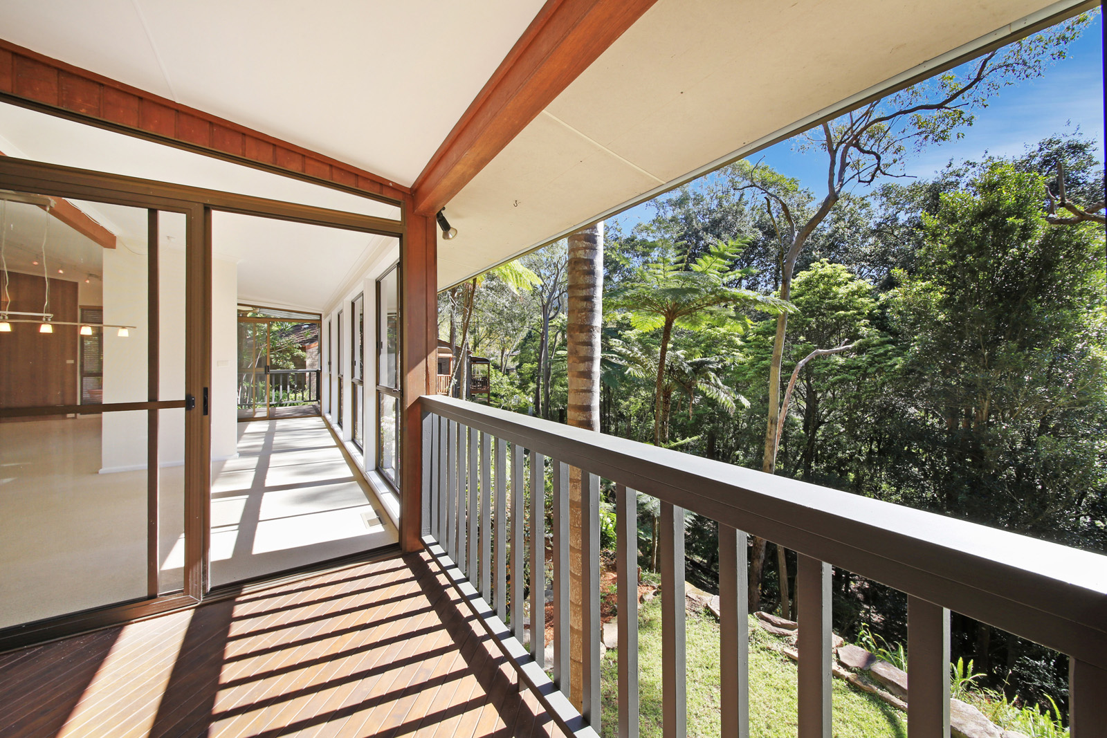 26a Elgin St, Gordon