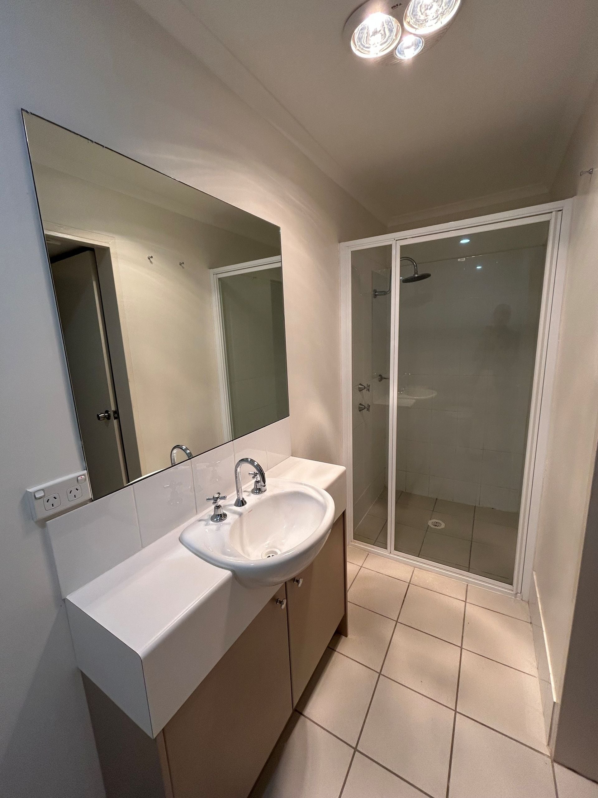 12/11 Jennerae Drive Stuart NT, Stuart - Thumbnail 8