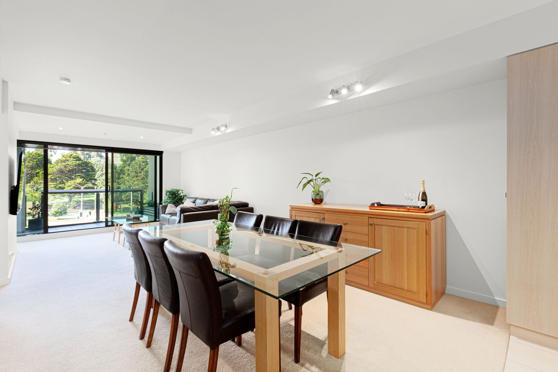 304/2 Albert Road, South Melbourne, South Melbourne - Thumbnail 3