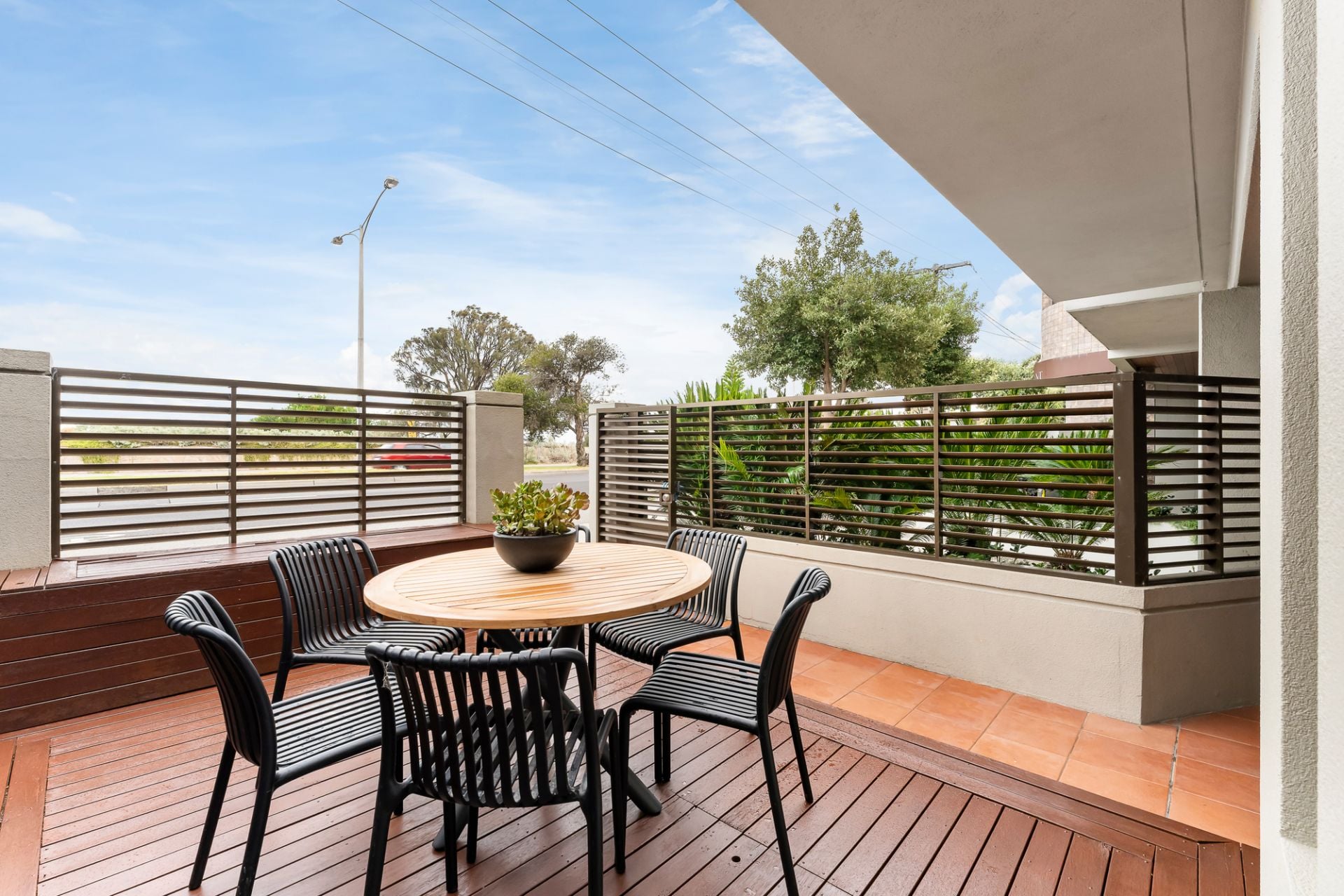 3/21 Marine Parade, St Kilda, St Kilda - Thumbnail 7