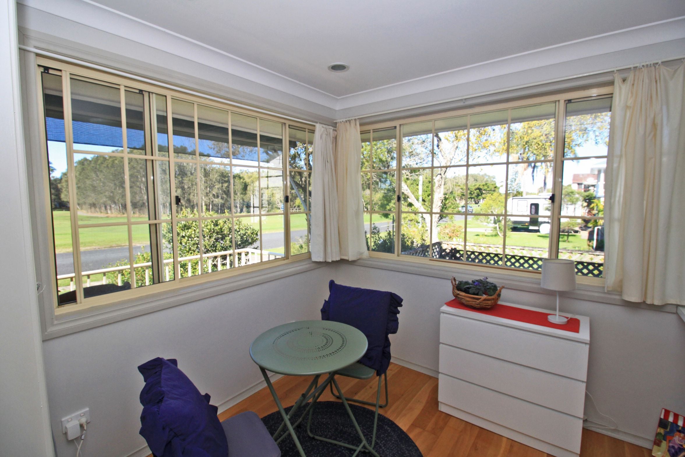 1/2A Tunis Street, LAURIETON NSW 2443