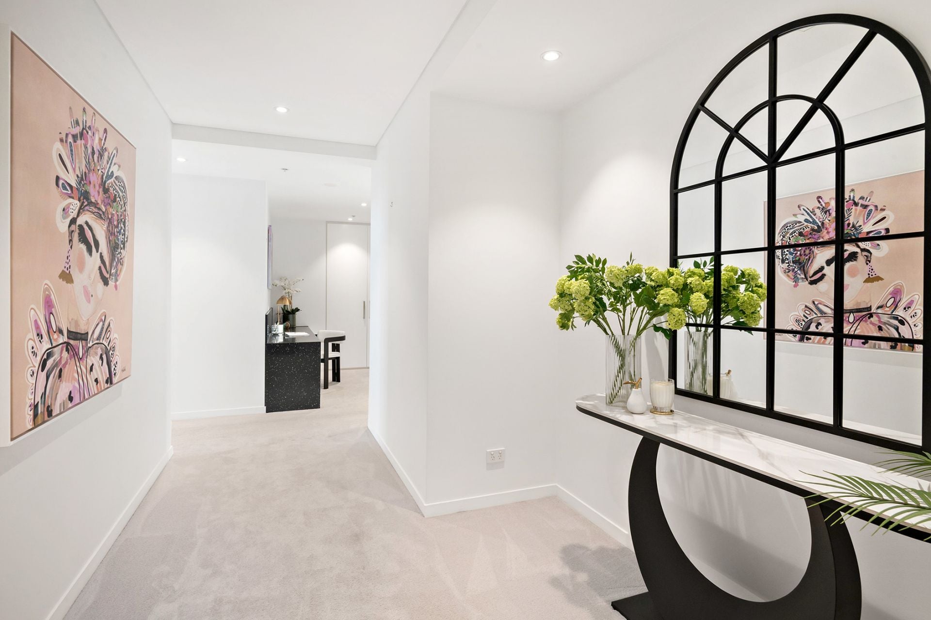 802/9 Sylvan Avenue, Balgowlah, Balgowlah - Thumbnail 7