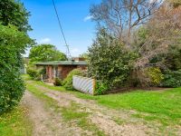 157 Wood Street, Flinders, Flinders - Thumbnail 2
