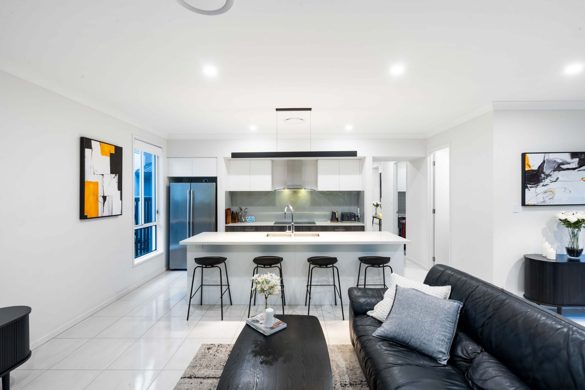 36 Citron Crescent, Helensvale QLD 4212, Helensvale - Thumbnail 4