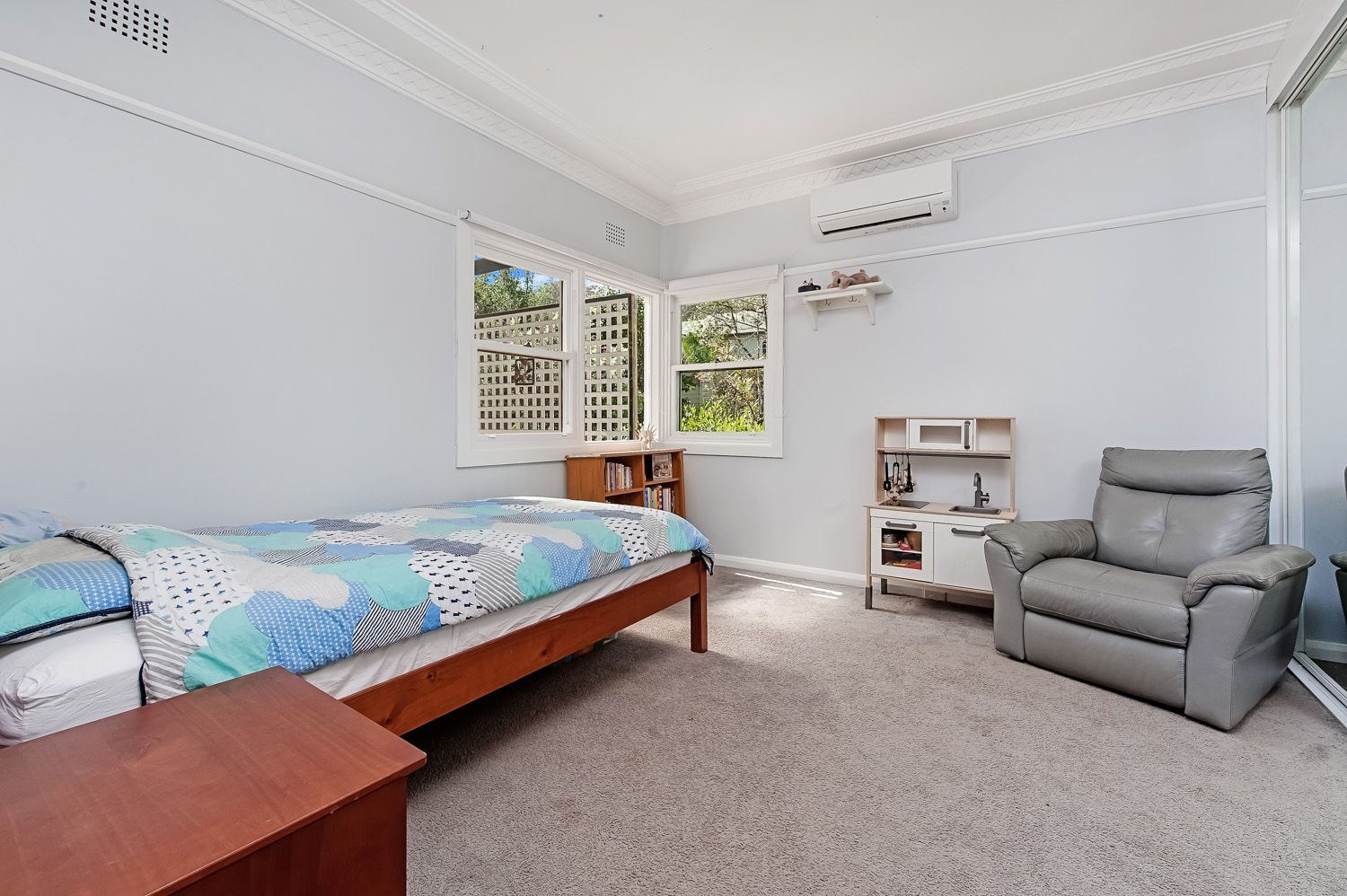 1/30 Paling Street, Thornleigh, Thornleigh - Thumbnail 8