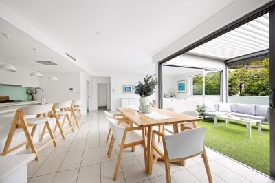 Elanora Heights - 11/47-49 Elanora Road