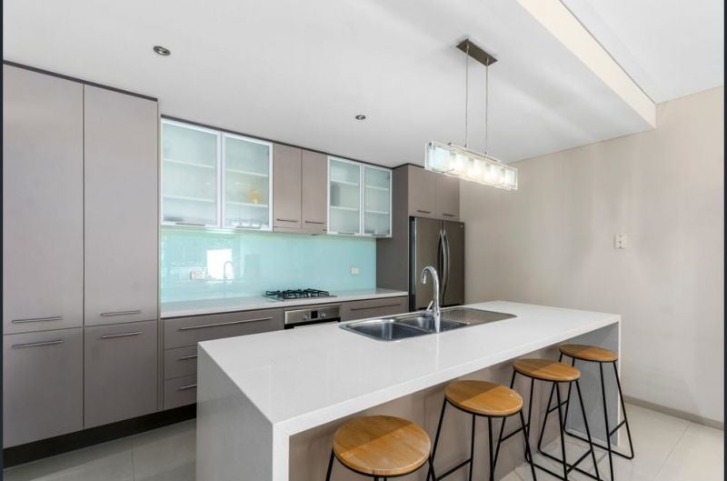 5/52-54 Pioneer Road Bellambi NSW, Agents - Thumbnail 5