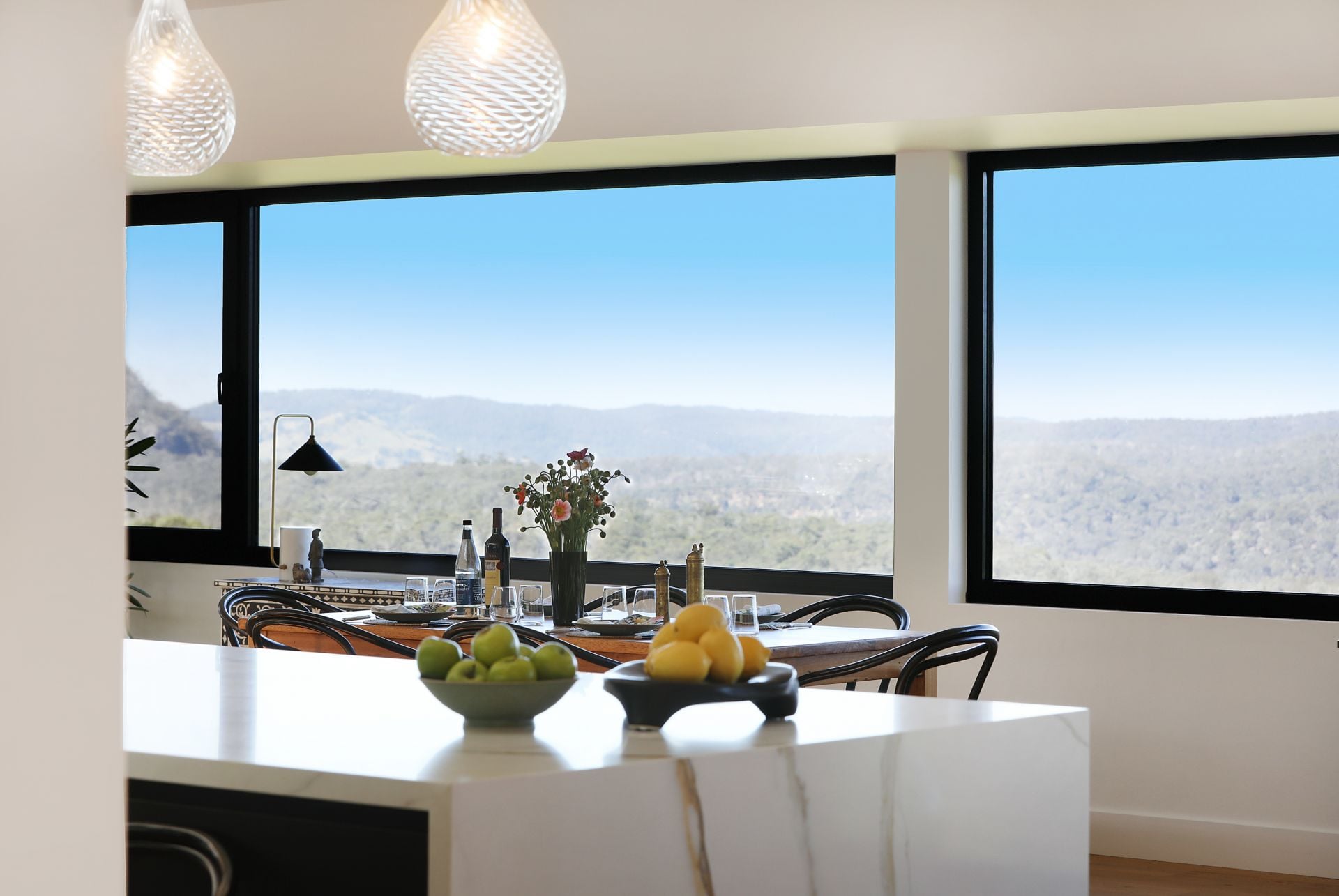 330 Black Springs Road, High Range, High Range - Thumbnail 8
