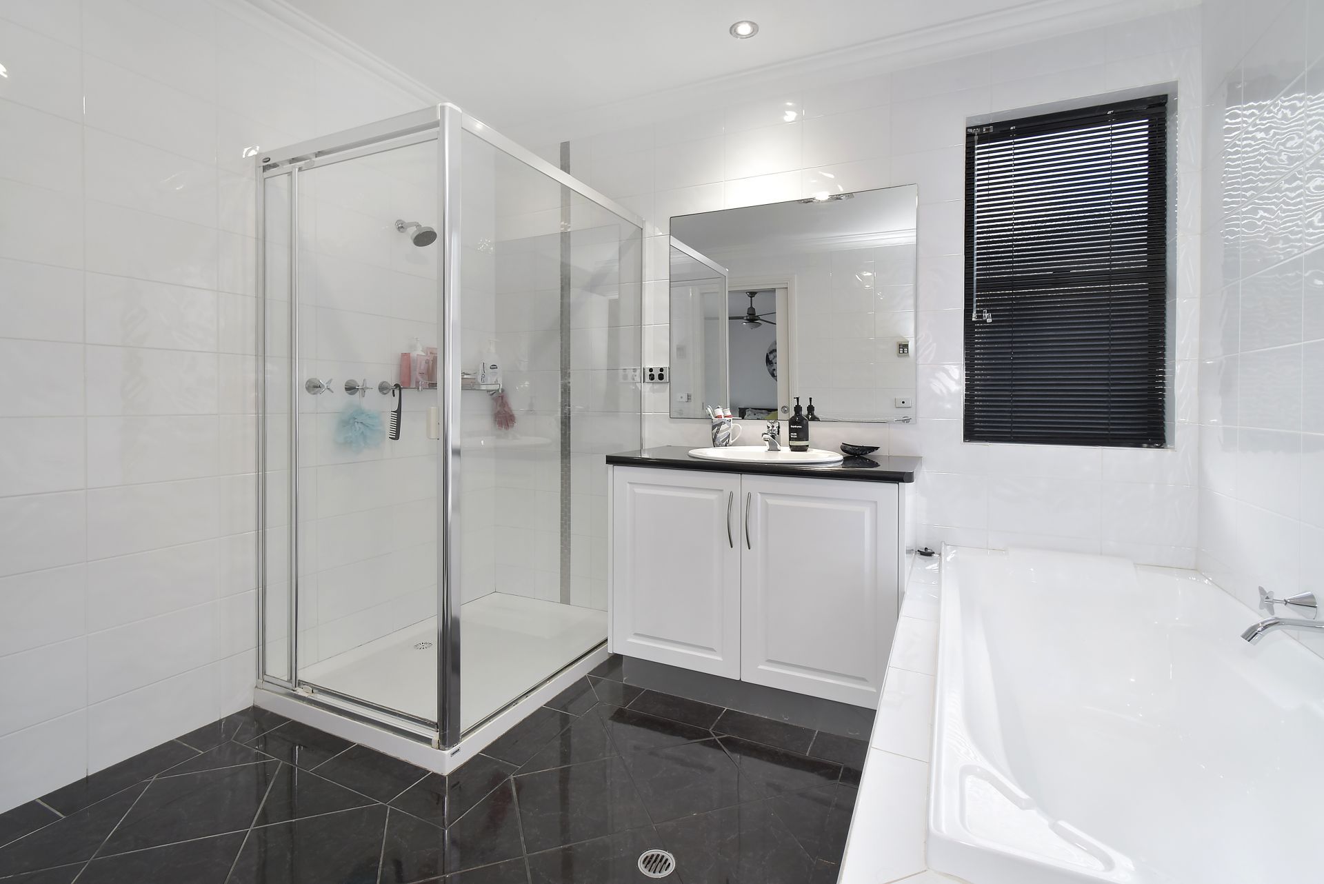 3 Woodlands Court, Maryborough - Thumbnail 8