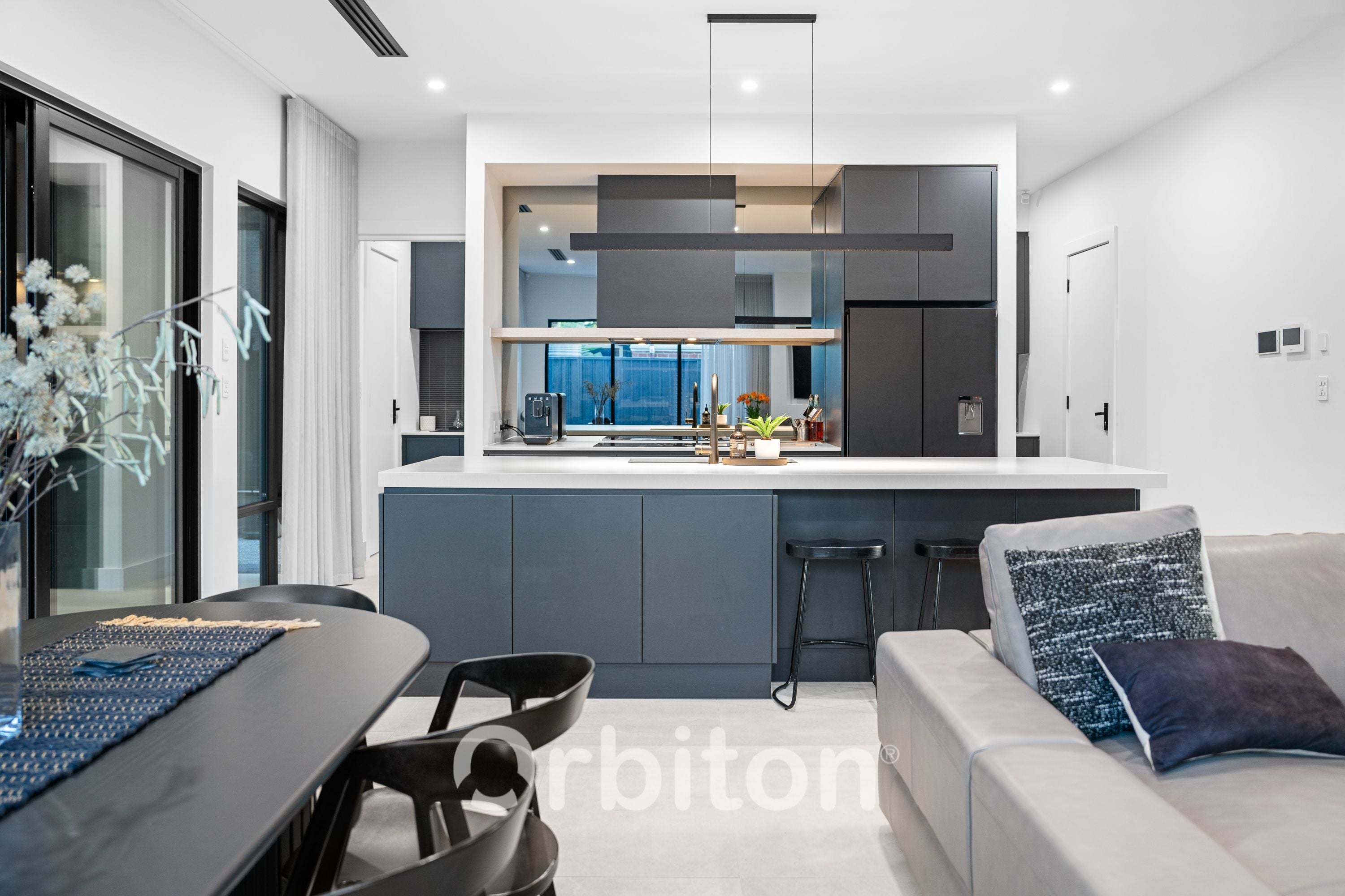 14 Boston Ave, Lockleys SA 5032