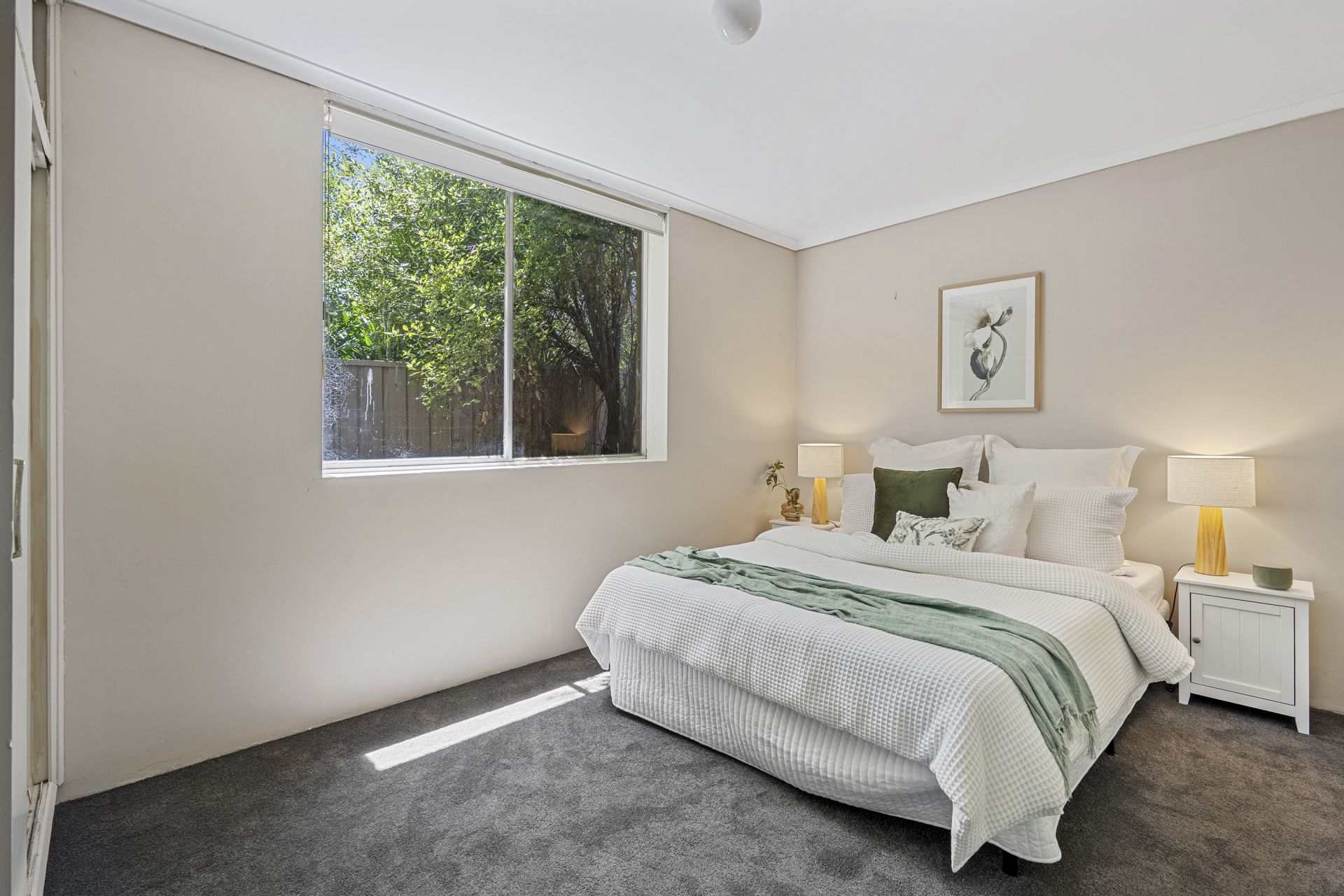 5/22 Norfolk Street, North Bendigo, North Bendigo, North Bendigo - Thumbnail 8