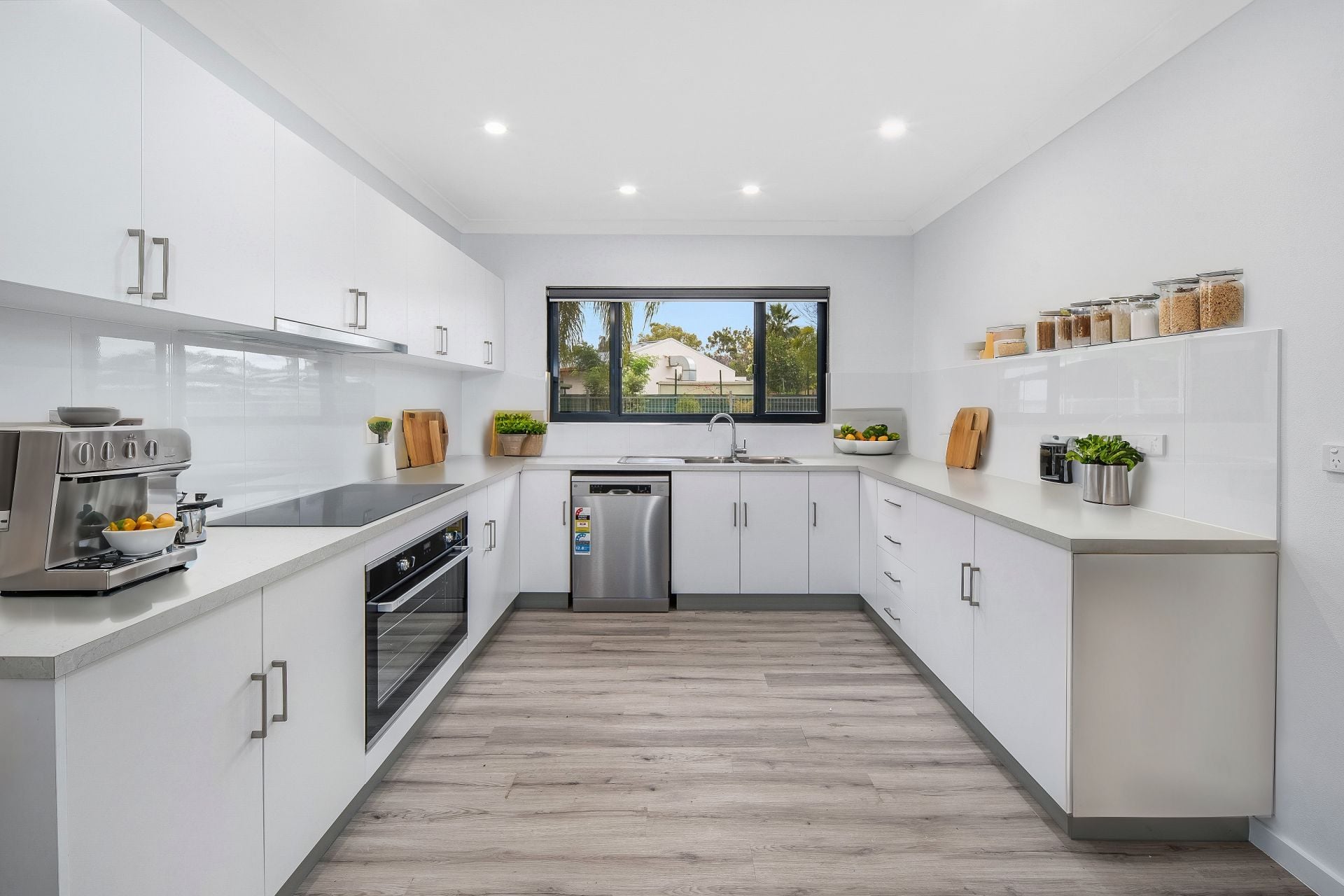 26 Adamson Avenue Gillen NT, Gillen - Thumbnail 4