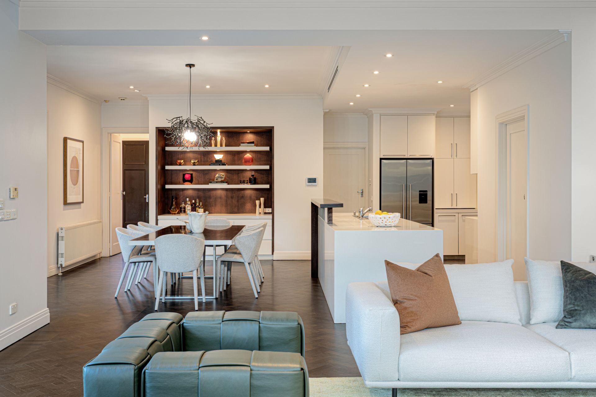 137 Finch Street, Glen Iris, Glen Iris - Thumbnail 5