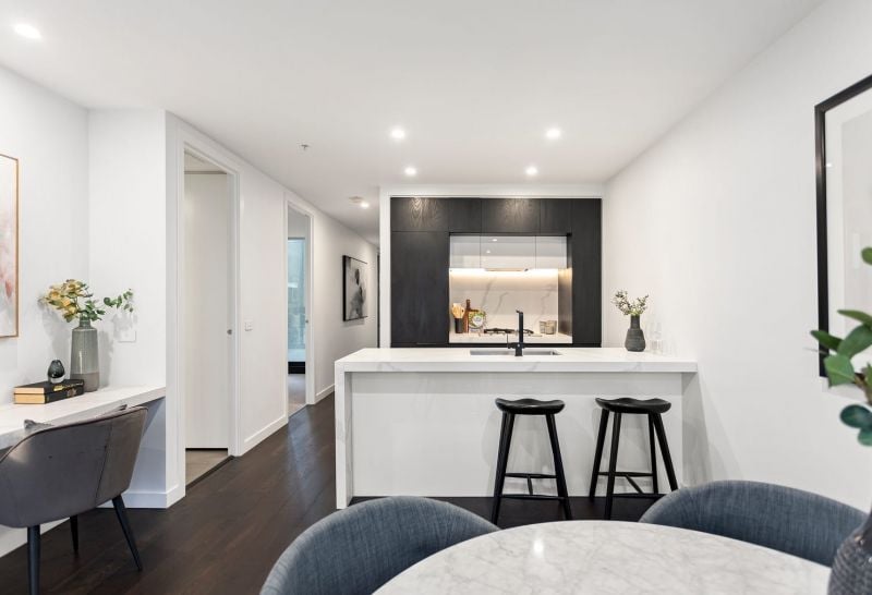 106/865-869 Dandenong Road, Malvern East - Thumbnail 2